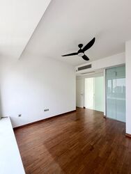Cairnhill Residences (D9), Apartment #610626881